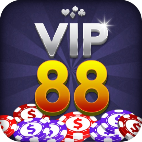 VIP88